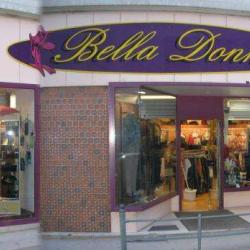 Bella Donna