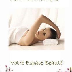 Bella Esthetique