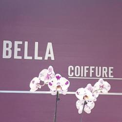 Bellacoiff