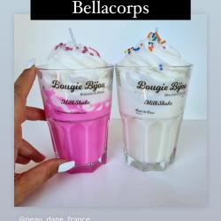 Bellacorps