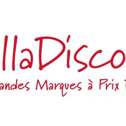 Belladiscount