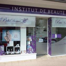 Belladonna Institut De Beauté