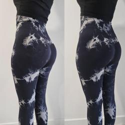 Bellafit