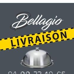 Le Bellagio