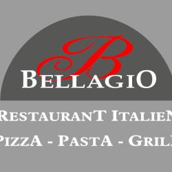 Bellagio