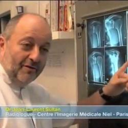 Centre D'imagerie Médicale Niel