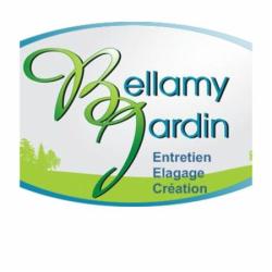 Bellamy Jardin