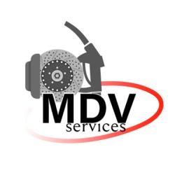 Mdv Services