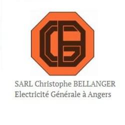 Bellanger