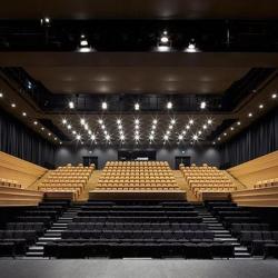 Bellanger Fournier Associés
