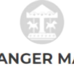Bellanger Manege