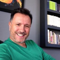 Bellano Denis