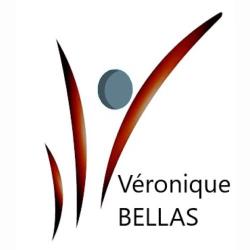 Bellas Véronique
