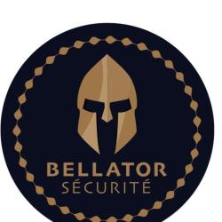Bellator Securite