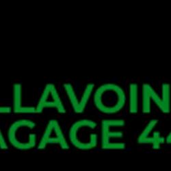 Bellavoine David Elagage 44