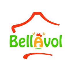 Bellavol