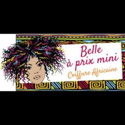 Belle A Prix Mini