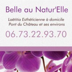 Belle Au Natur'elle