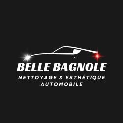 Belle Bagnole