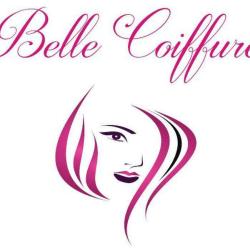 Belle Coiffure