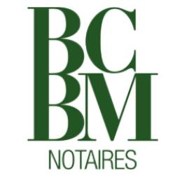 Belle-croix Monfort Bridoux - Notaires à Rambouillet