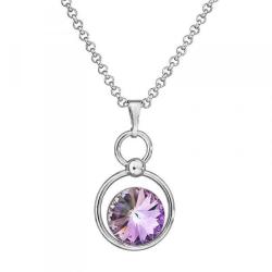 Belle De Cristal