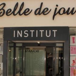 Belle De Jour - Institut De Beauté