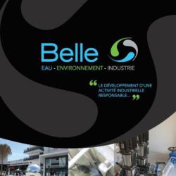 Belle Environnement