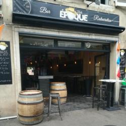 Belle Epoque