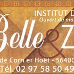 Belle Et Zen