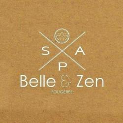 Belle Et Zen