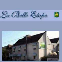 Belle Etape