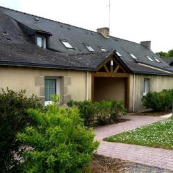 Belle Ile - Gîtes De France
