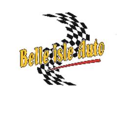 Belle Isle Auto