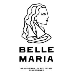 Belle Maria