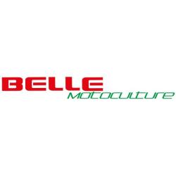Belle Motoculture