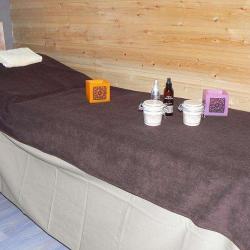 Belle O Prataine