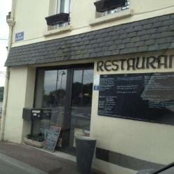 Belle Rive