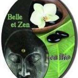 Belle & Zen En Bio