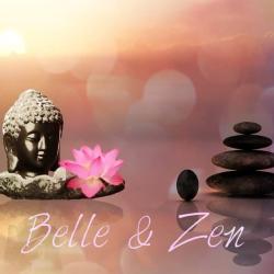 Belle & Zen