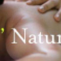 Belle O Naturel