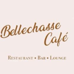 Bellechasse Café