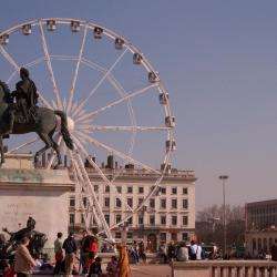 Bellecour