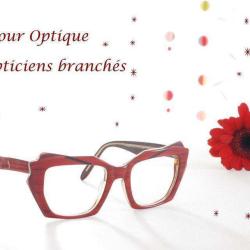 Bellecour Optique Wurm