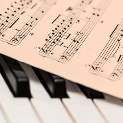 Bellecour Musiques