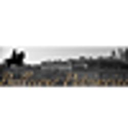 Bellecour Patrimoine