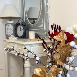 Belledesoie - Centre Amincissement Lieusaint - Epilation Laser