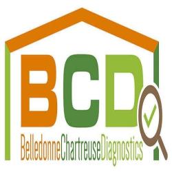 Belledonne Chartreuse Diagnostics B.c.d.