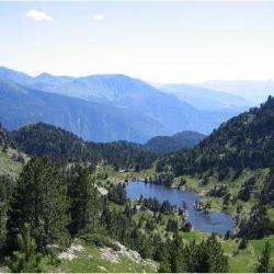 Belledonne En Marche