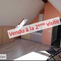 Belledonne  Immobilier